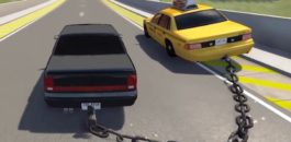 how to play multiplayer online in beamng drive