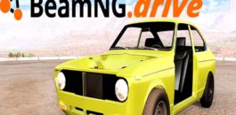 unblocked beamng drive