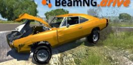 beamng drive free play online no