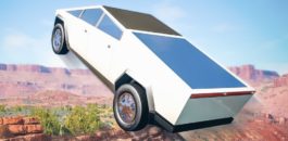 beamng drive unblocked download