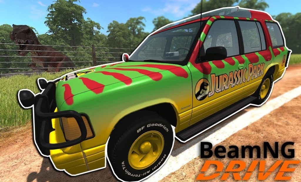 always_gaming beamng drive mobile download link in bio