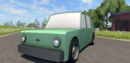 be beamng drive unblocked