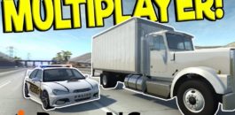 be beamng drive unblocked